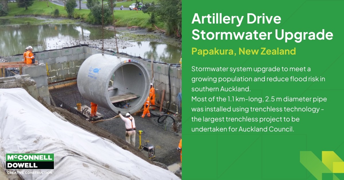 Artillery_Drive_2.jpg
