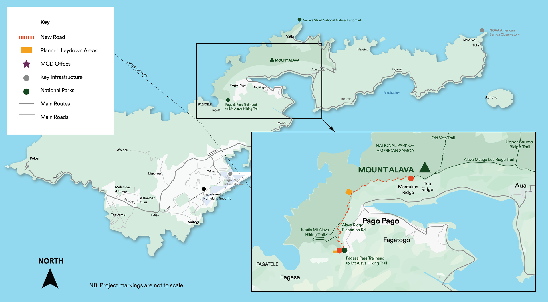 Mt Alava Map v4 crop