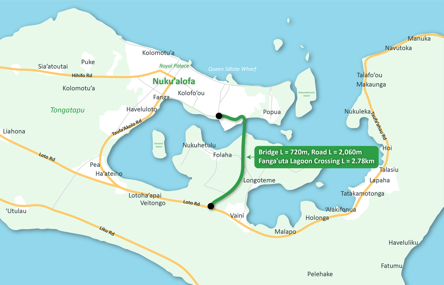 Fangauta Location Map V2C rop