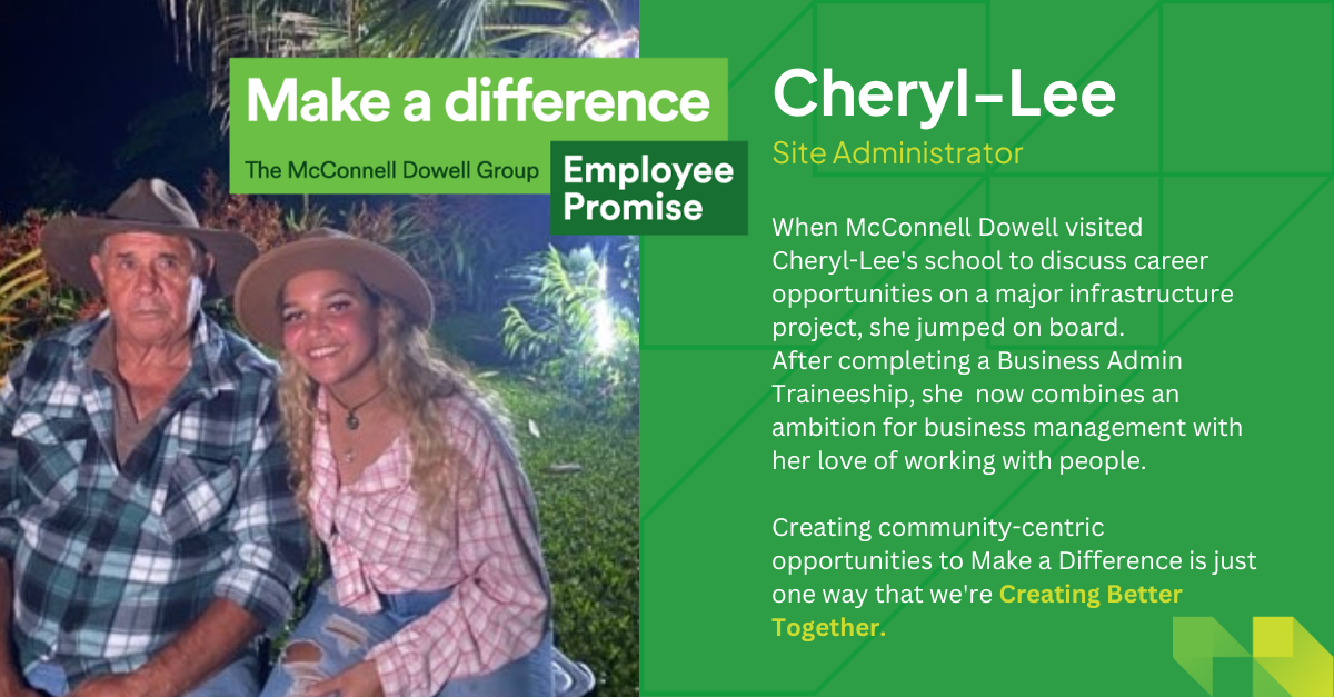 Cheryl-Lee_LinkedIn.png