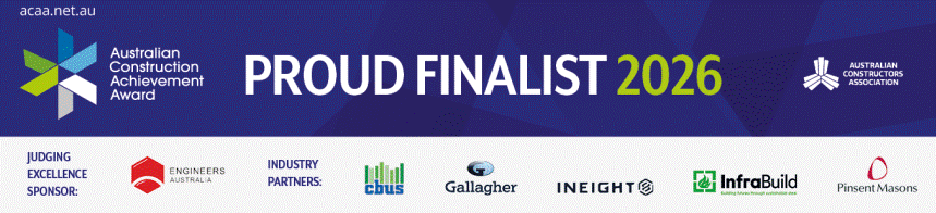 ae69f5fd 93d9 412b af2c 1f1585376b94