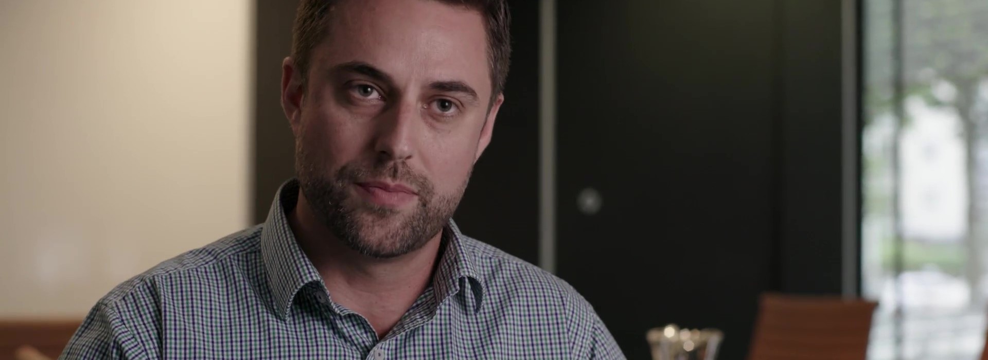 McConnell Dowell Appoints General Manager South Australia & Western Australia