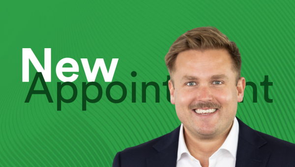 Congratulations Maurits den Hollander