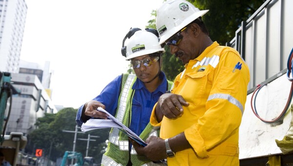 Driving Safety Through Revamped Golden Rules