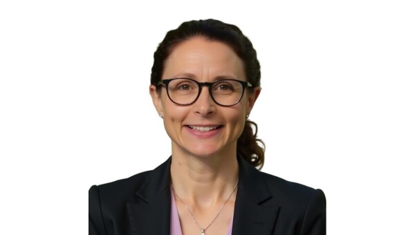 Claire Tanner Claire Tanner