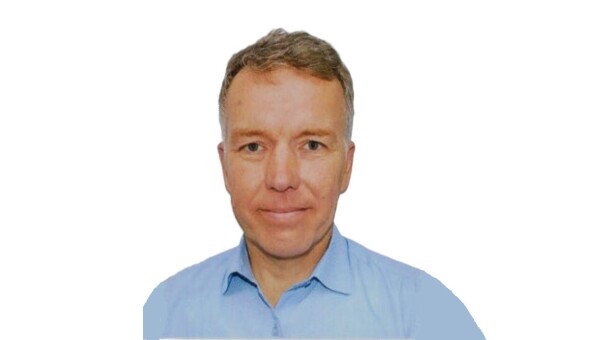 Jan Matthé Jan Matthé