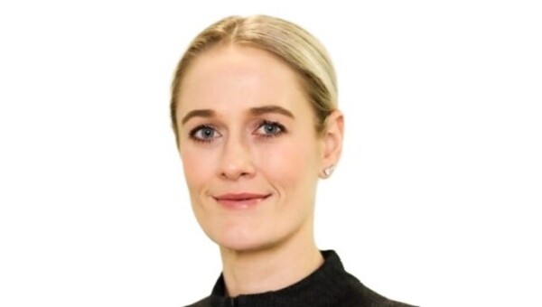 Peta Wilkes Peta Wilkes