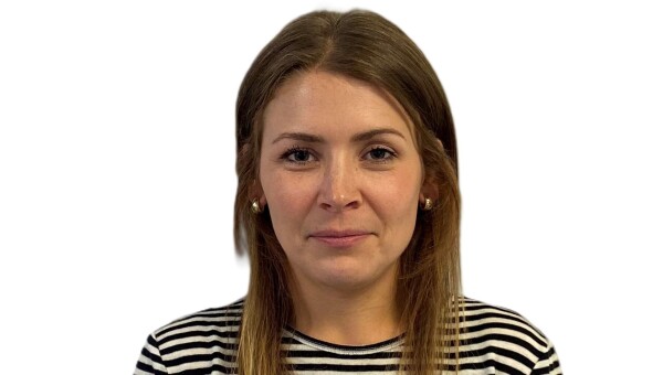 Rebecca Neeson Rebecca Neeson