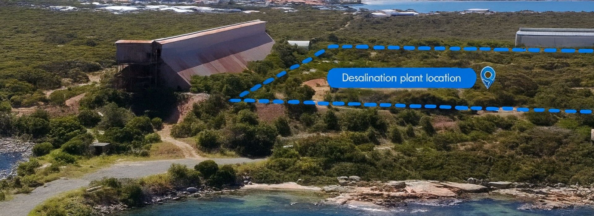 Eyre Peninsula Marine Works