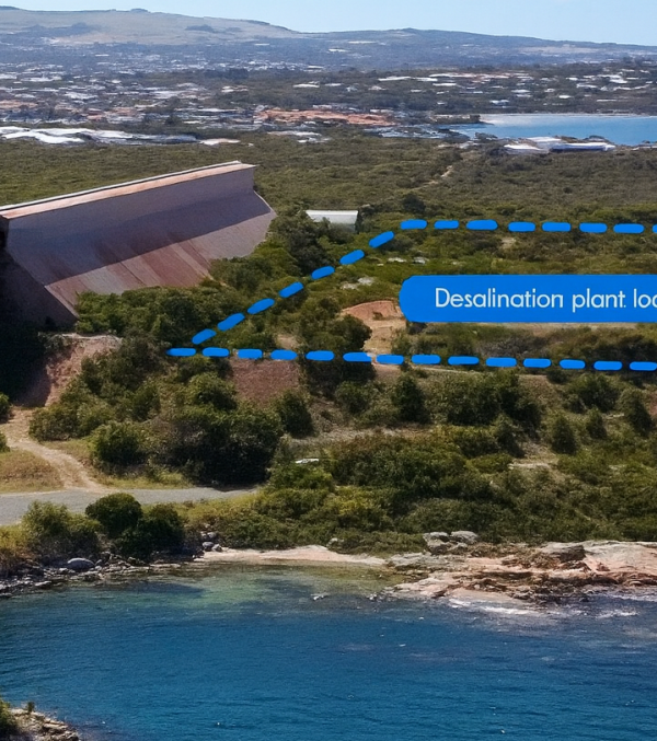 Eyre Peninsula Marine Works