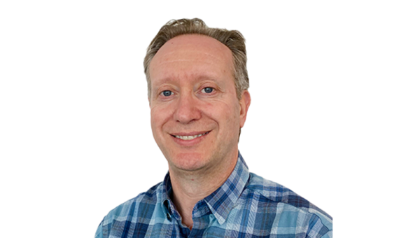 Martin Devlin Martin Devlin