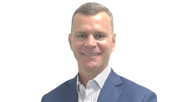 Mick Slocombe Mick Slocombe