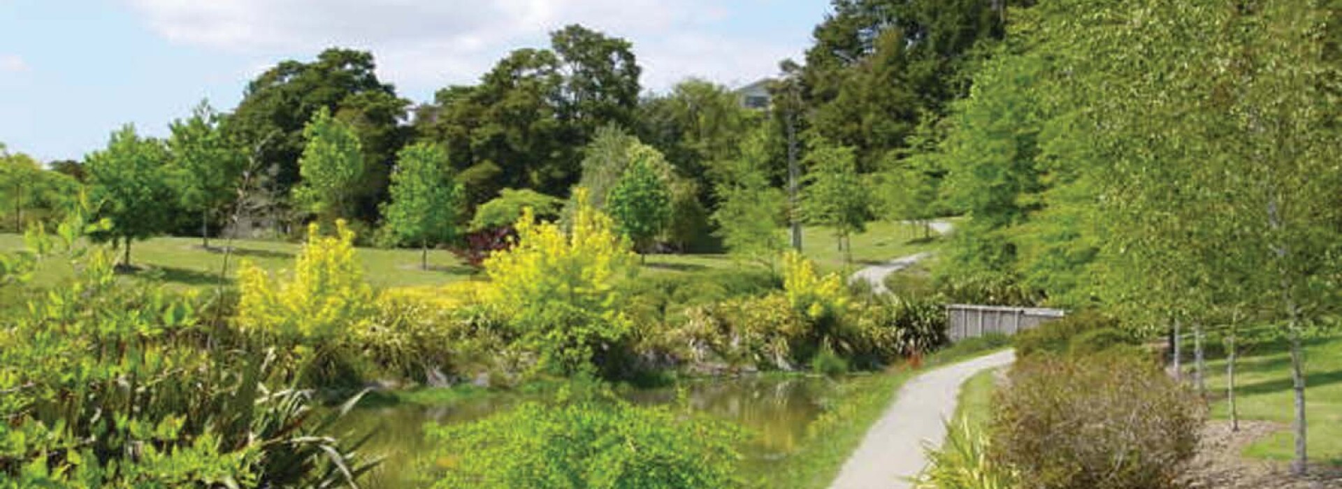 McConnell Dowell Awarded Warkworth Pump Station project